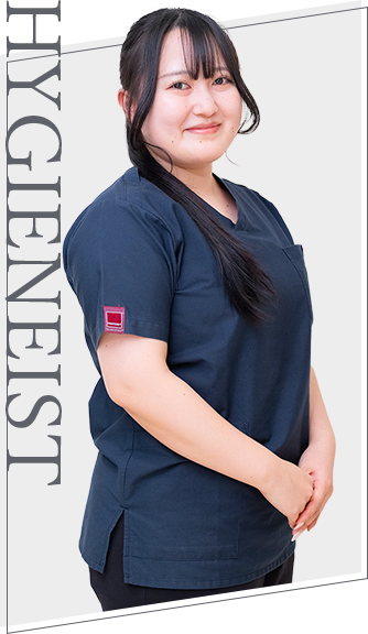 新宿・西新宿の歯医者・歯科「新宿オークタワー歯科クリニック」採用ページ｜歯科衛生士