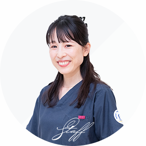 新宿・西新宿の歯医者・歯科「新宿オークタワー歯科クリニック」採用ページ｜スタッフ