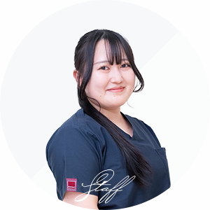 新宿・西新宿の歯医者・歯科「新宿オークタワー歯科クリニック」採用ページ｜スタッフ