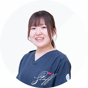 新宿・西新宿の歯医者・歯科「新宿オークタワー歯科クリニック」採用ページ｜スタッフ