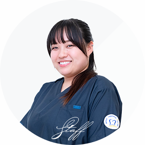 新宿・西新宿の歯医者・歯科「新宿オークタワー歯科クリニック」採用ページ｜スタッフ